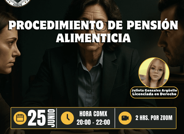 Captura de pantalla 2025-06-25 a las 4.08.05 p. m.